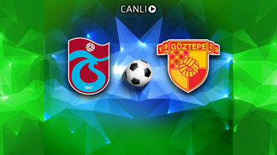 Ekuban ile bağlan hayata!