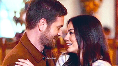 Doğduğun Ev Kaderindir bu akşam var mı?