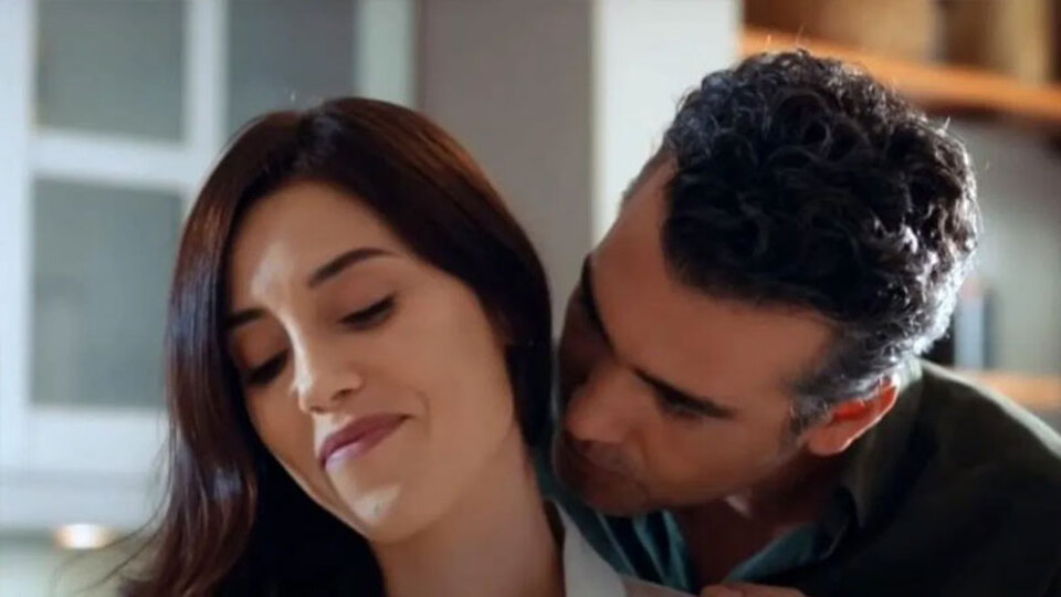 Sadakatsiz bu akşam neden yok?