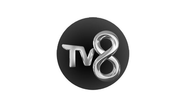 Bu akşam TV8'de neler var?