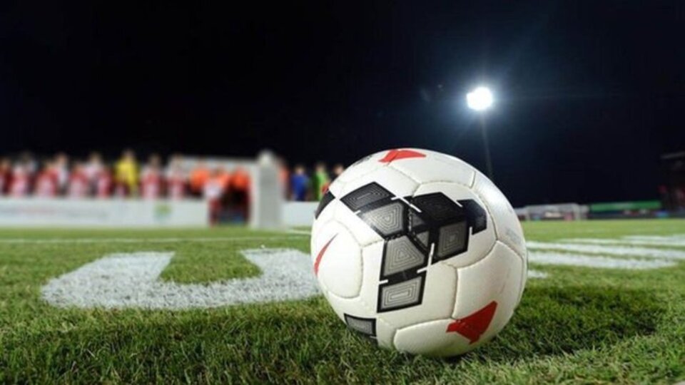 Süper Lig 17. hafta puan durumu ve maç sonuçları