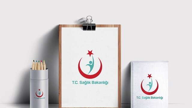 16 bin Sağlık personeli alımı ne zaman?