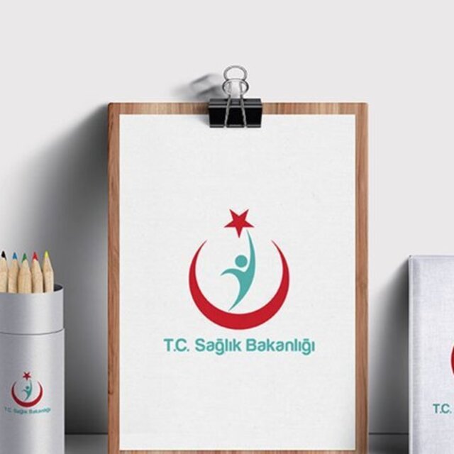 16 bin Sağlık personeli alımı ne zaman?