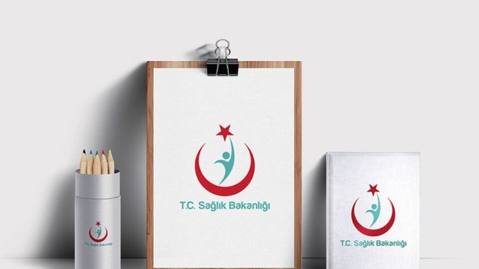 16 bin Sağlık personeli alımı ne zaman?