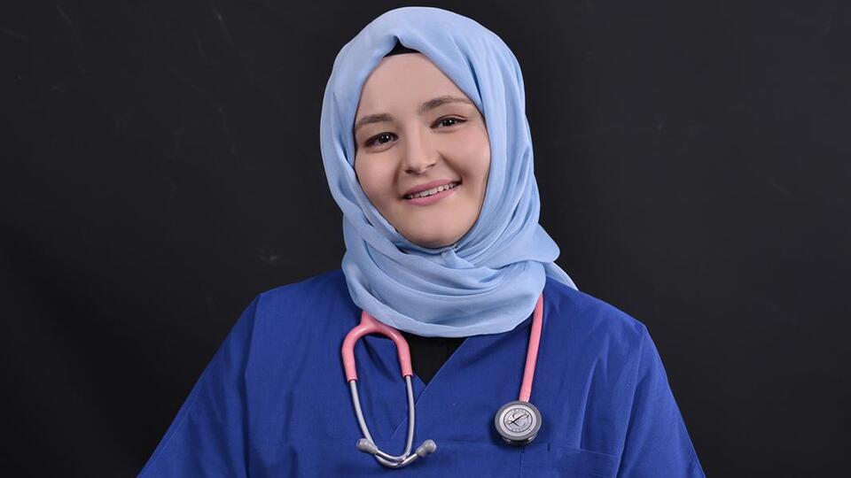 Muayeneye gelmeyen hasta, doktorun hayatını kurtardı