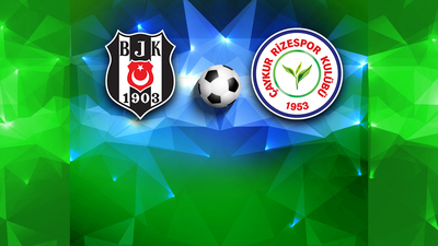 6-0! Lider çok farklı