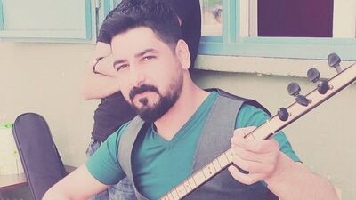 Müzisyendi! 5 çocuğu vardı! Çöp poşetinde bulundu!