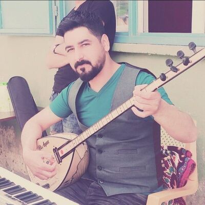 Müzisyendi! 5 çocuğu vardı! Çöp poşetinde bulundu!