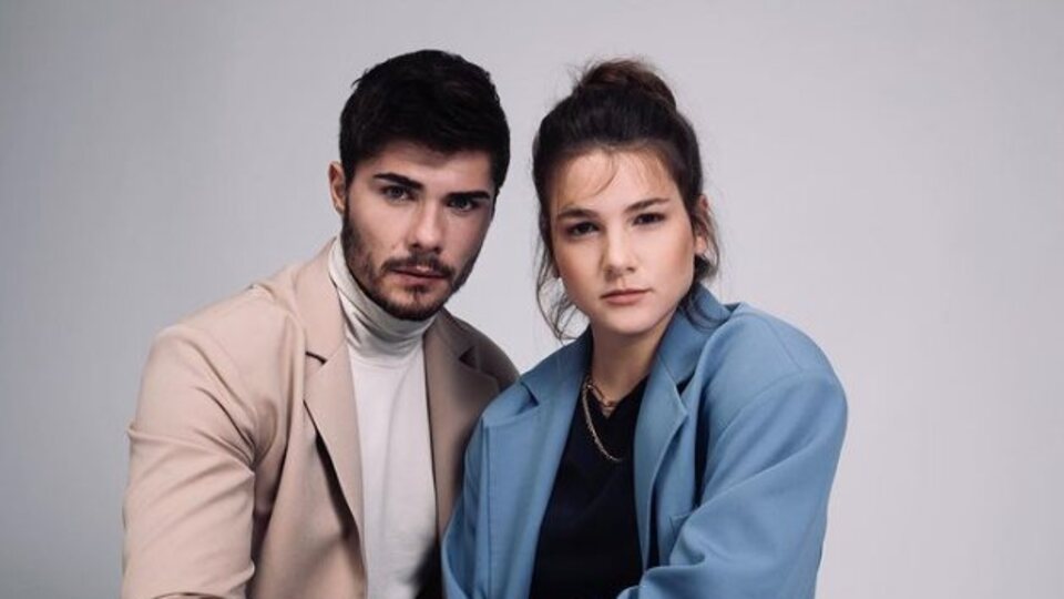 Barış'tan Nisa'ya evlilik teklifi