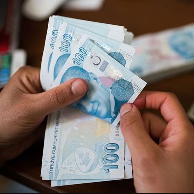 Vergi borcu yapılandırma nasıl yapılır?