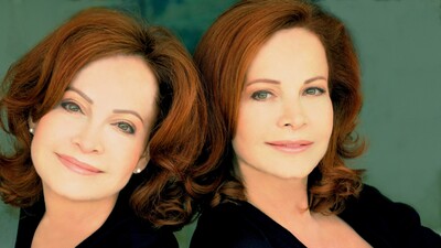 Devlet Sanatçısı bilmecesi