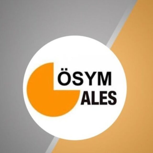 ALES 2 ne zaman yapılacak, tarih açıklandı mı?