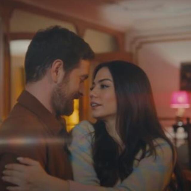 Doğduğun Ev Kaderindir bu akşam neden yok?