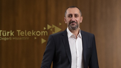 Yeni yıla 500 yeni istihdamla başladı