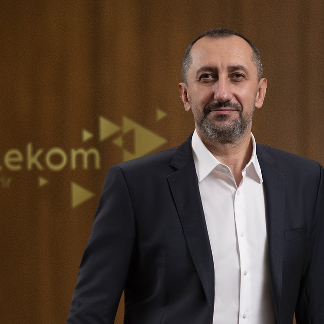Yeni yıla 500 yeni istihdamla başladı