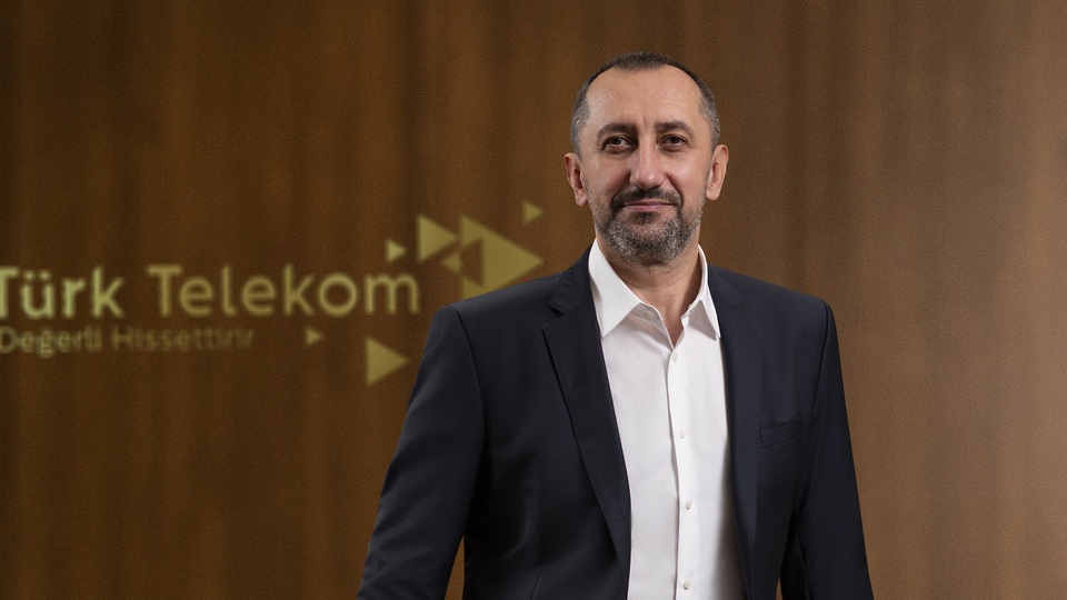 Yeni yıla 500 yeni istihdamla başladı