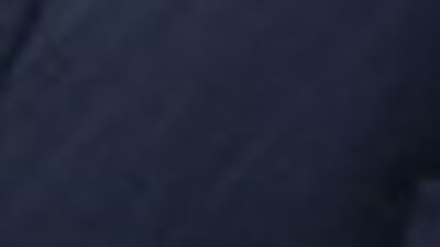 En güncel Türkiye Koronavirüs tablosu