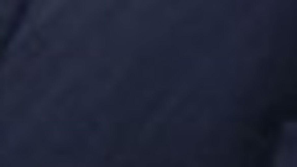 En güncel Türkiye Koronavirüs tablosu