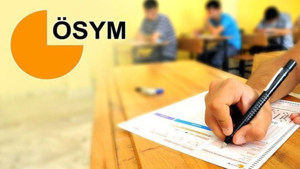 KPSS tercihleri sonuçları ne zaman açıklanacak?