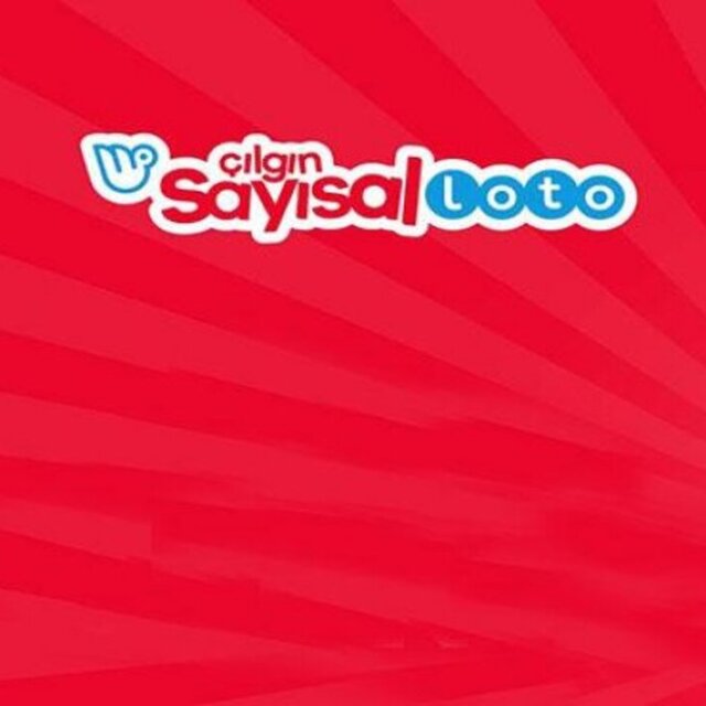 6 Ocak 2021 Çılgın Sayısal Loto sonuçları!