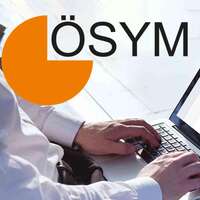 KPSS 70 puan altı atama yapan kadrolar