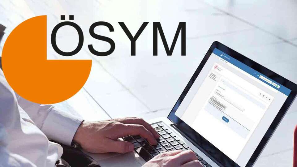 KPSS 70 puan altı atama yapan kadrolar