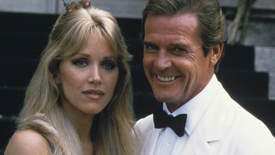 Ünlü oyuncunun ölüm nedeni belli oldu