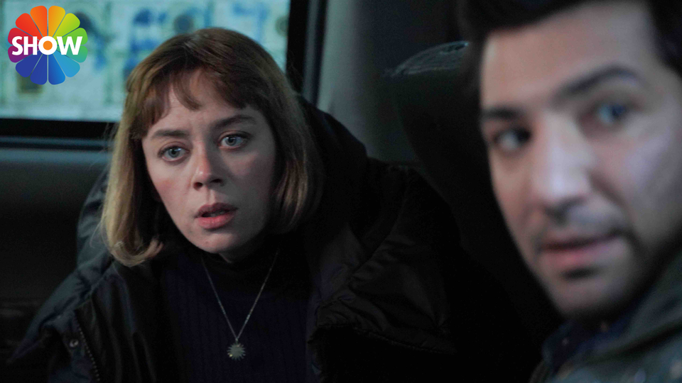 Cemre'nin makus talihi dönmeye başlıyor!