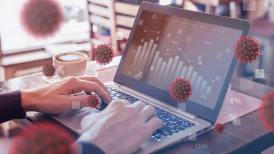 İşte 2020'nin teknoloji alışverişi tercihleri