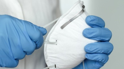 Türkiye'den 3 ülkeye hibe yardım