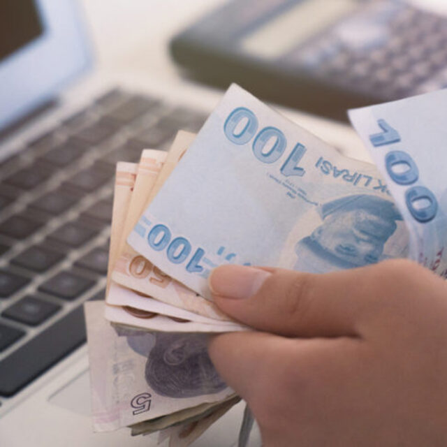 Nakdi ücret desteği ne zaman yatacak?