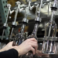 70’lik rakı raflara 15 TL zamla çıkacak