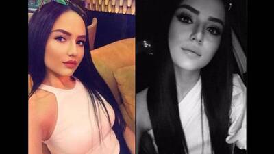 Rapor açıklandı! İşte Aleyna Çakır'ın ölüm nedeni