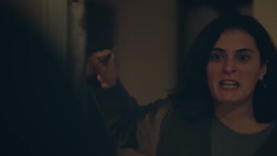 Kırmızı Oda yeni bölüm fragmanı izle