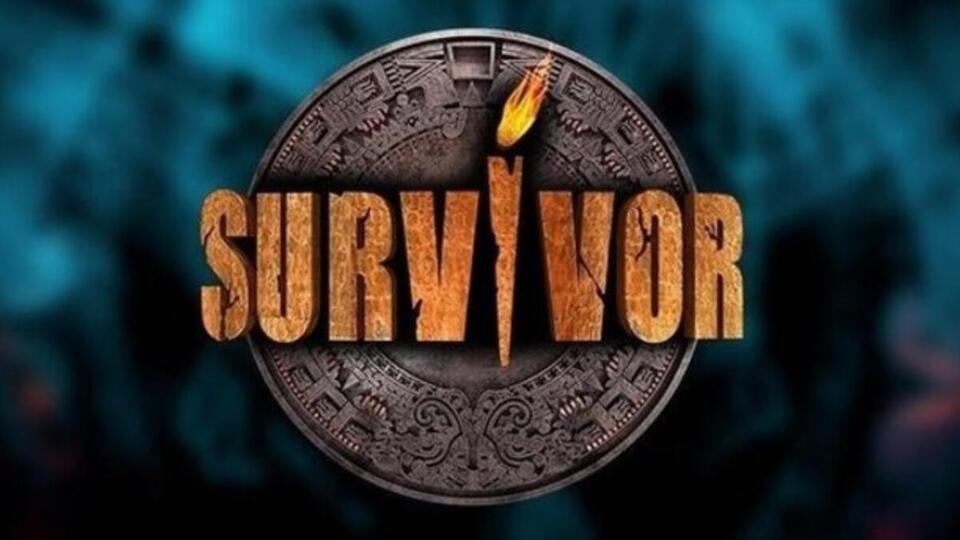 Survivor 2021 yarışmacıları kimler?