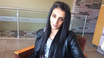 Duygu Kadakal cinayetinde karar bozuldu!