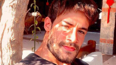 Batuhan Karacakaya kimdir?