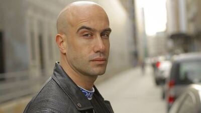 Survivor Ünlüler Çağrı Atakan kimdir?