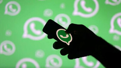 WhatsApp sözleşmesi nedir, maddeleri nelerdir?
