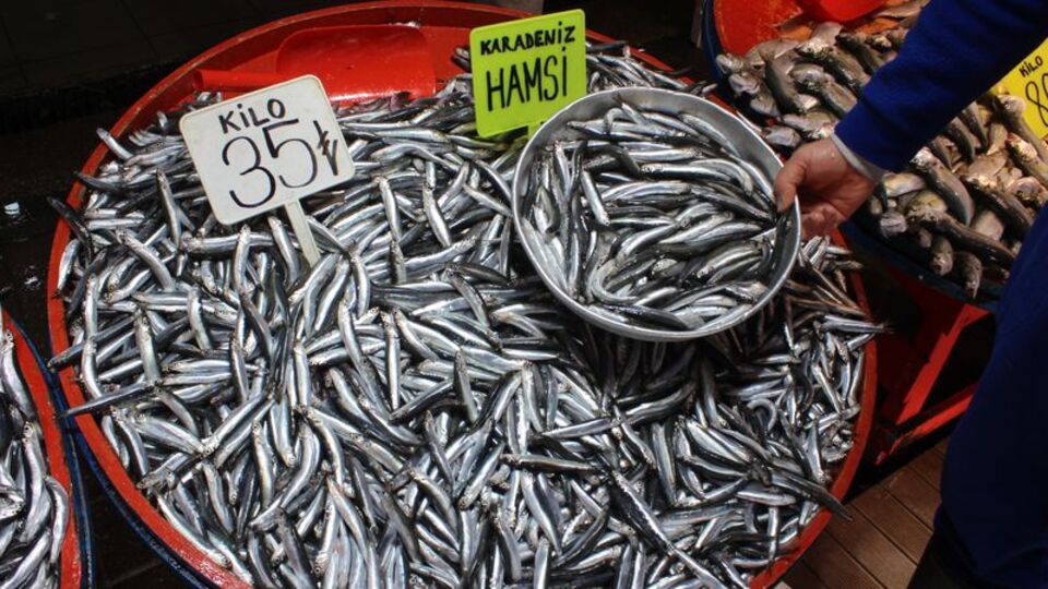 10 gün yasak getirildi