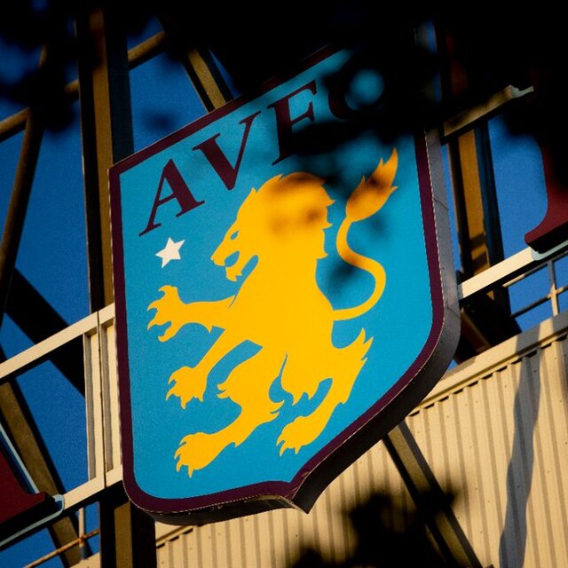 Aston Villa tesislerini kapattı!