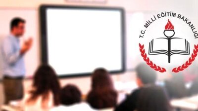 AÖL sınavları ne zaman, tarih açıklandı mı?