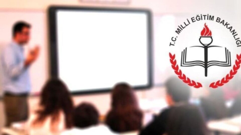 AÖL sınavları ne zaman, tarih açıklandı mı?