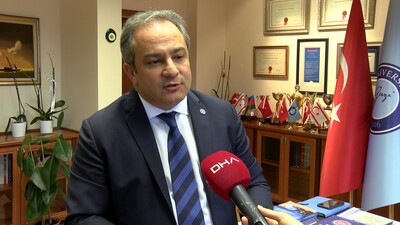 Tarih verdi! Kısıtlamalar ne zaman bitecek?