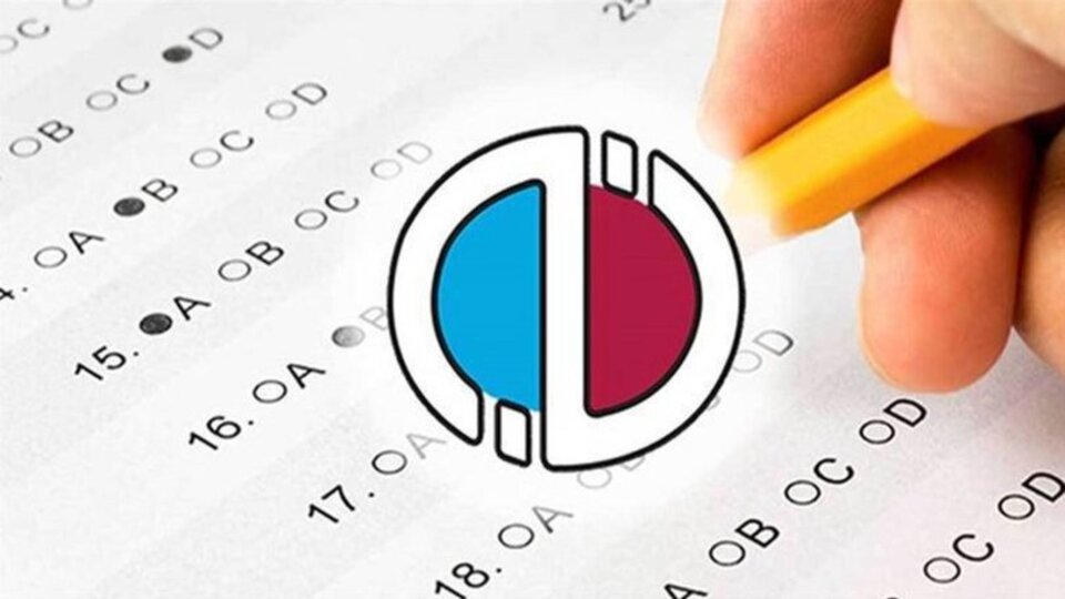 AÖF final sınavı ne zaman, saat kaçta, hangi gün?
