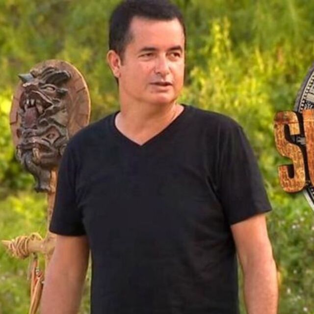 Survivor Ünlüler takımında kimler var?
