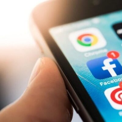 Sosyal ağlara reklam yasağı