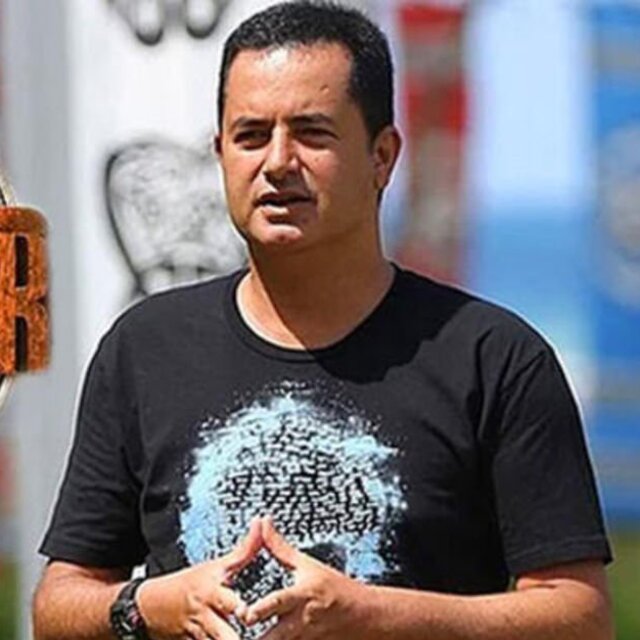 Survivor 2021 Gönüllüler kadrosu!