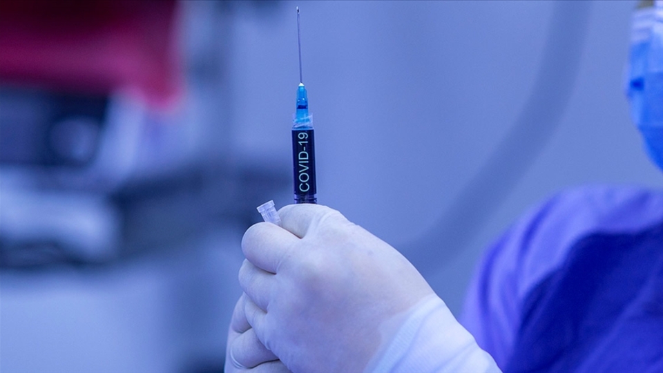 Reuters duyurdu: Yüzde 78 etkili