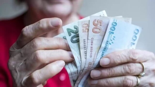 1000 TL sosyal yardım parası nasıl alınır?